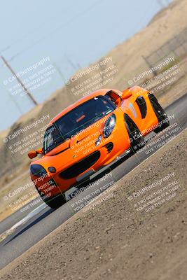 media/May-29-2021-Lotus Club Golden Gate (Sat) [[abfe1c307f]]/Novice Group/Session 1 (Sweeper)/